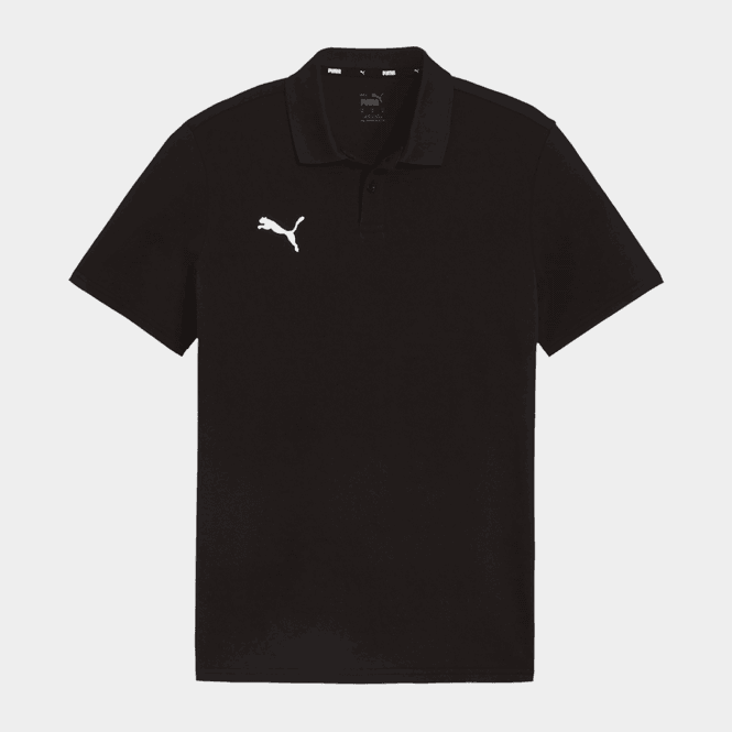 Hovedbilde teamGOAL Casuals Polo