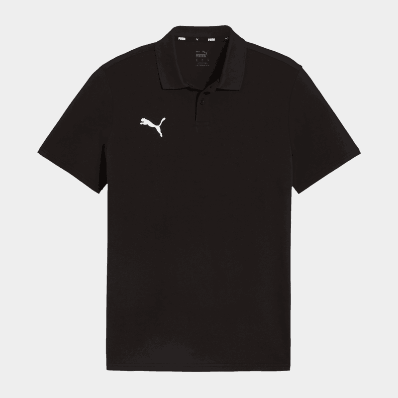 teamGOAL Casuals Polo