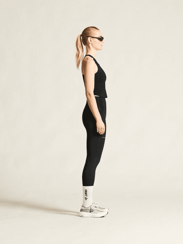 Hypervent Tights W