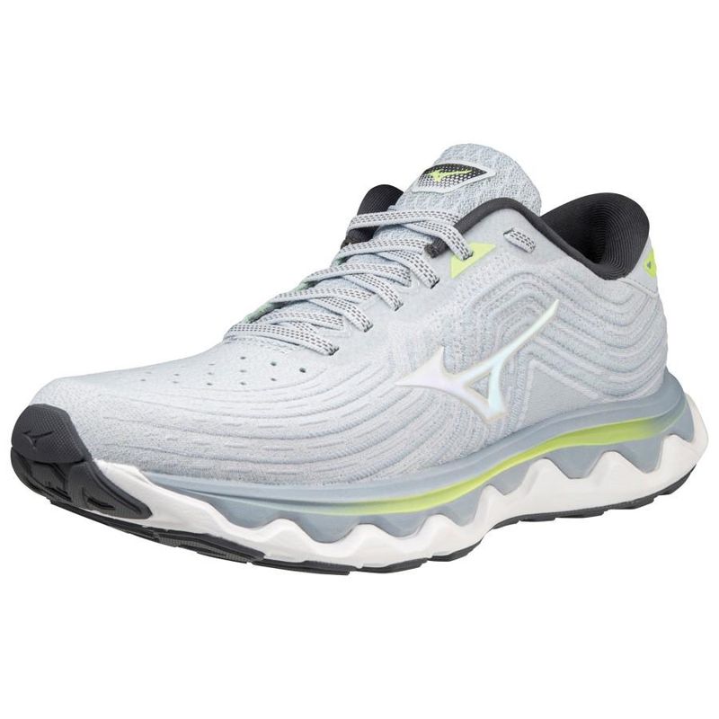 WAVE HORIZON 6 W