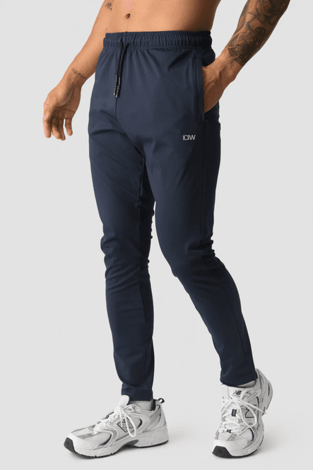 Hovedbilde Stride Workout Pants