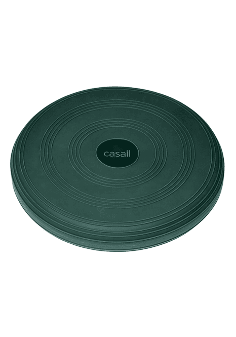 Hovedbilde Balance Cushion