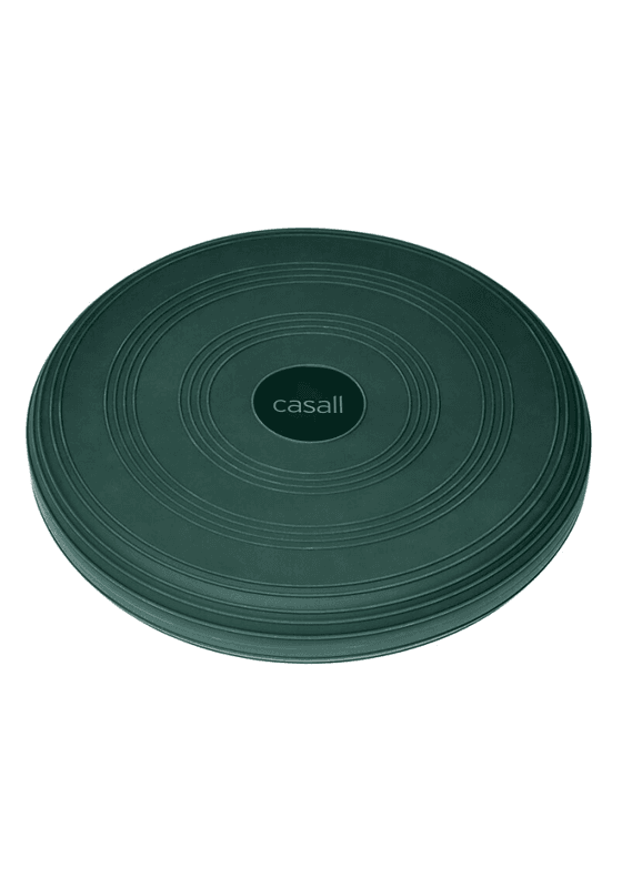 Balance Cushion