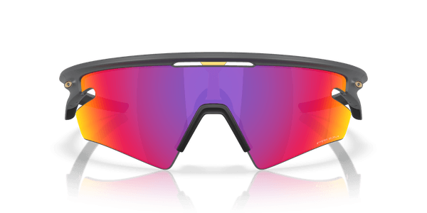 Hovedbilde SPHAERA SLASH