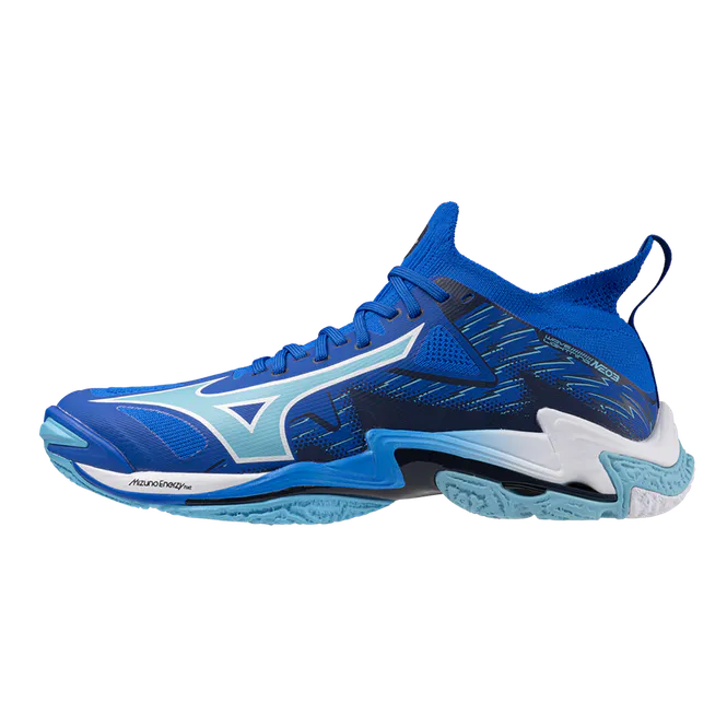 Hovedbilde WAVE LIGHTNING NEO 3