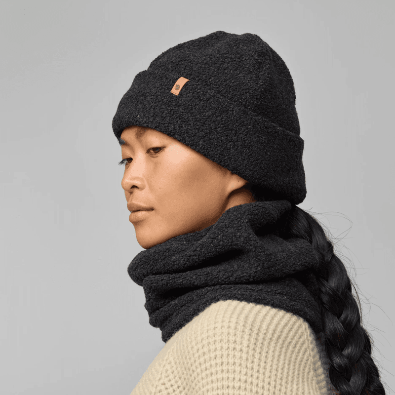 Kaitum Neck Gaiter