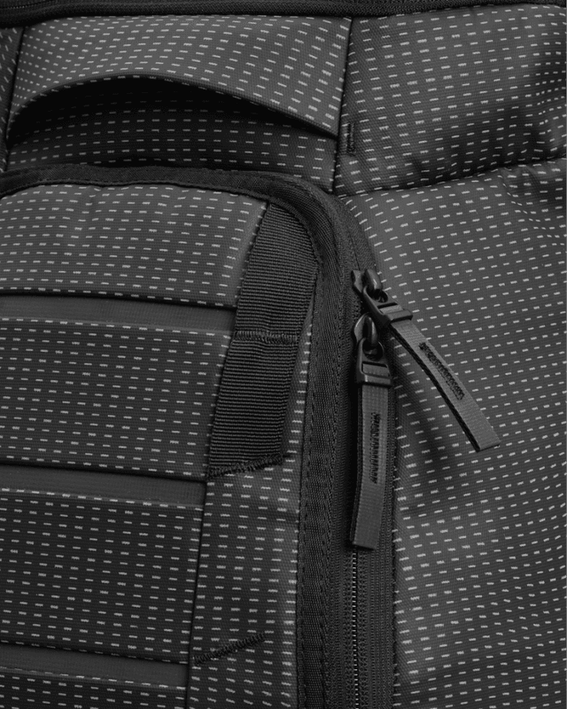 Hugger Backpack 30L