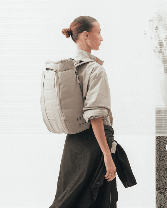 Hovedbilde Hugger Backpack 20L