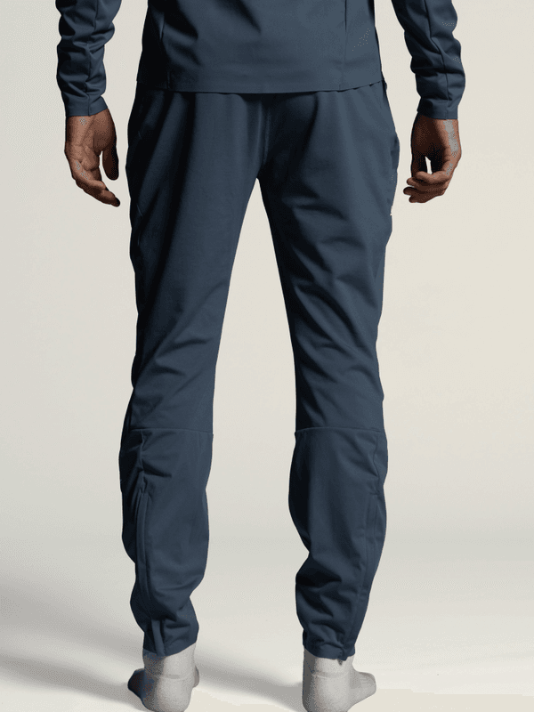 OL Norway Race pants M
