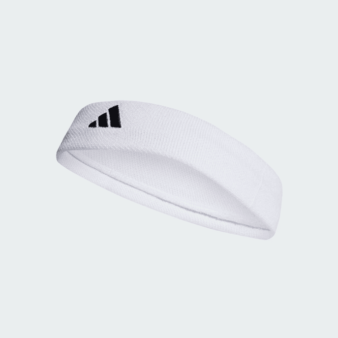 Hovedbilde TENNIS HEADBAND