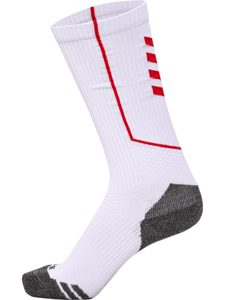 Hovedbilde hmlPRO TRAINING SOCKS HIGH