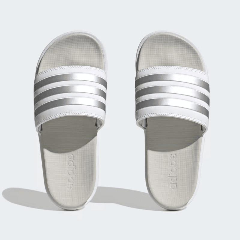 ADILETTE PLATFORM