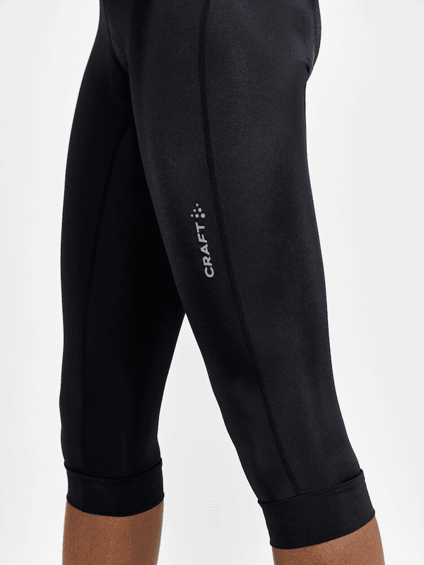 Sykkelshorts 3/4 Endur Knickers C4 W