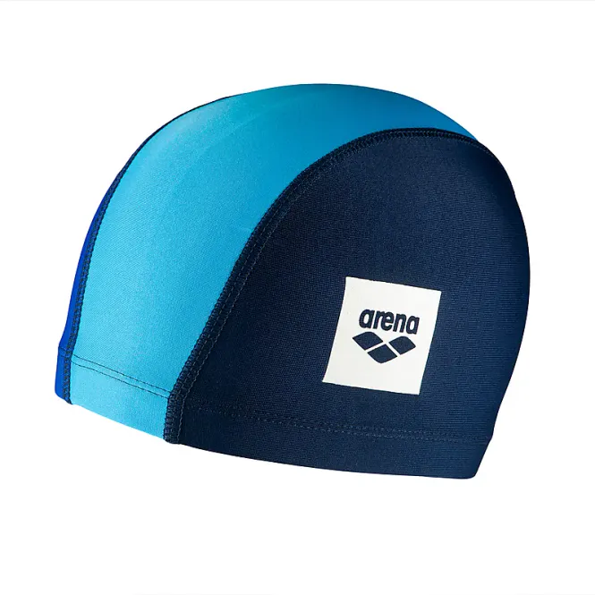 Hovedbilde UNIX II JR