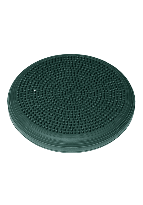 Hovedbilde Balance Cushion