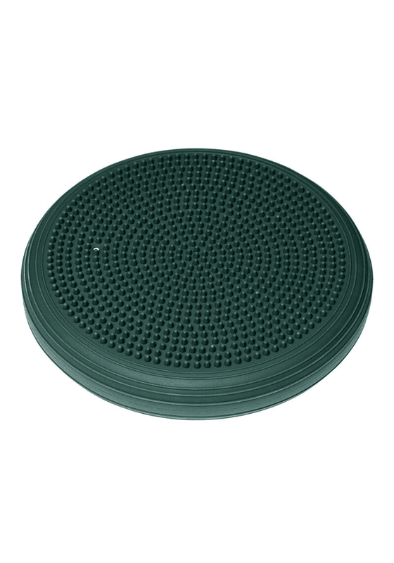 Balance Cushion