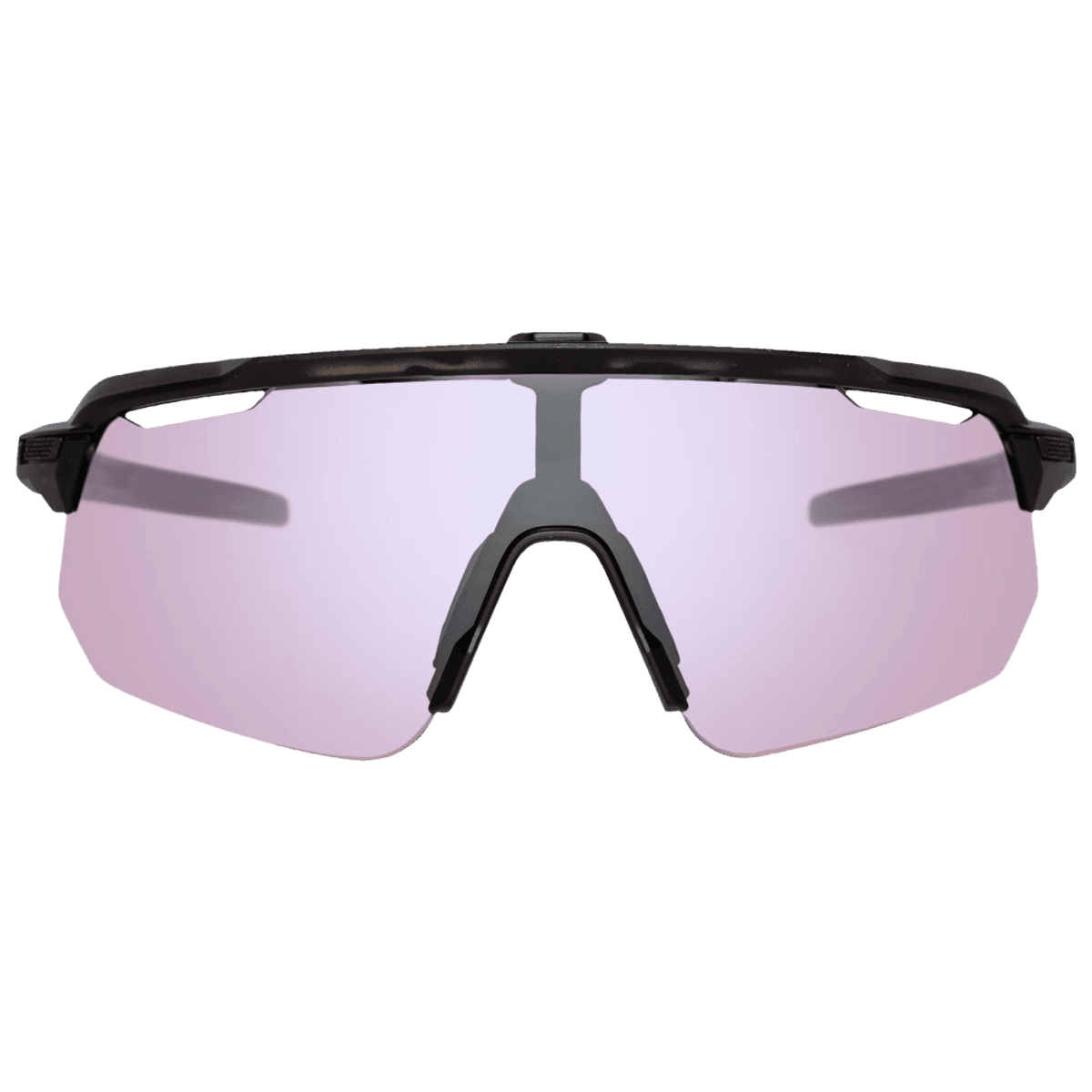 Shinobi RIG Reflect