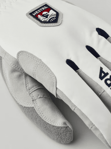 Hovedbilde Windbreaker Ergo Grip Touring - 5 finger