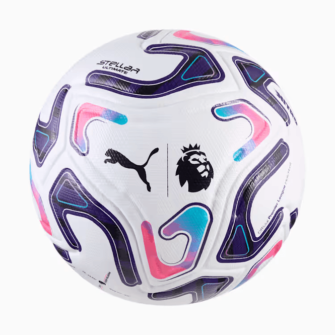 Hovedbilde STELLAR NITRO Ultimate PL Reactivity (FIFA ...