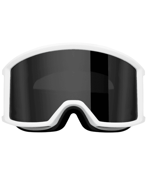 Hovedbilde PISTE GOGGLES
