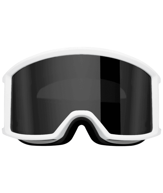 Hovedbilde Piste Goggles