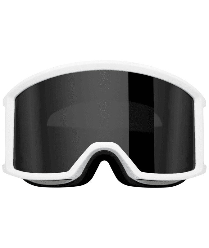 PISTE GOGGLES