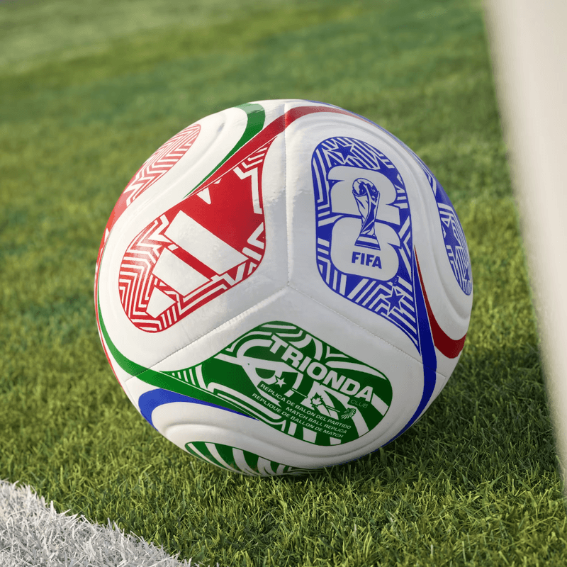 WC CLB