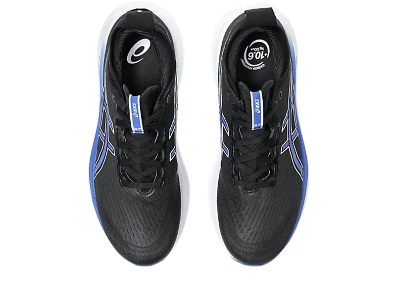 GEL-NIMBUS 27
