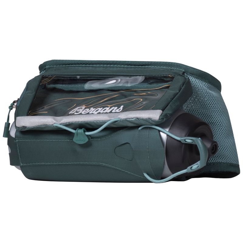 Fløyen Hydration Belt