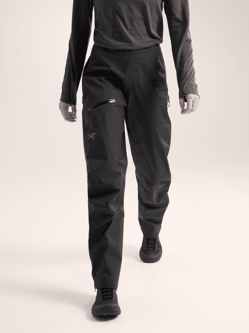Hovedbilde Beta Pant W