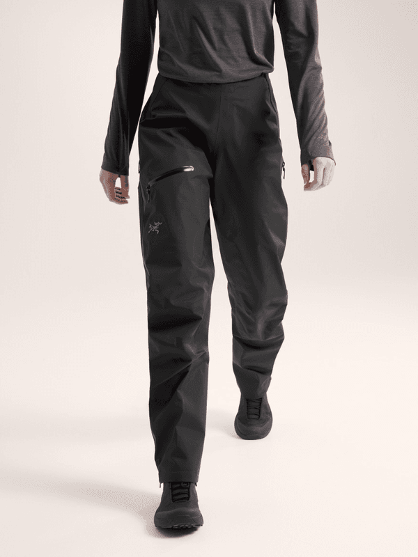 Beta Pant W