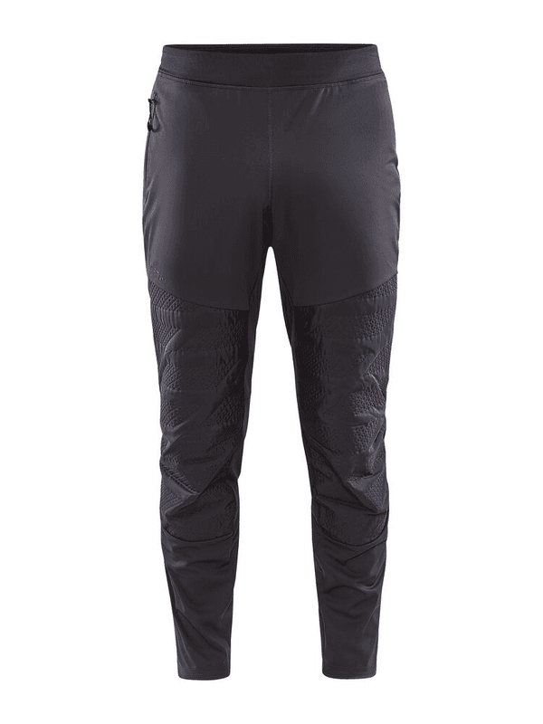 Adv Nordic Training Speed Pants M
