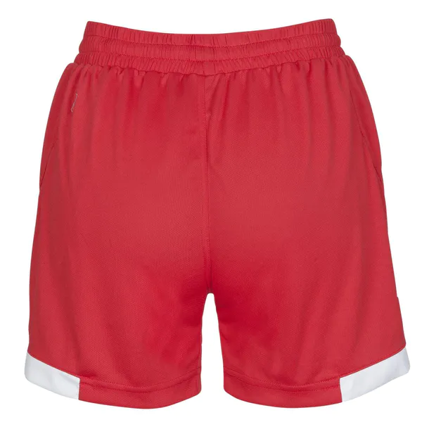 Hovedbilde UX Elite Shorts W