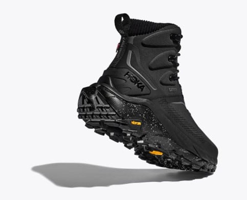 M KAHA 2 FROST GTX