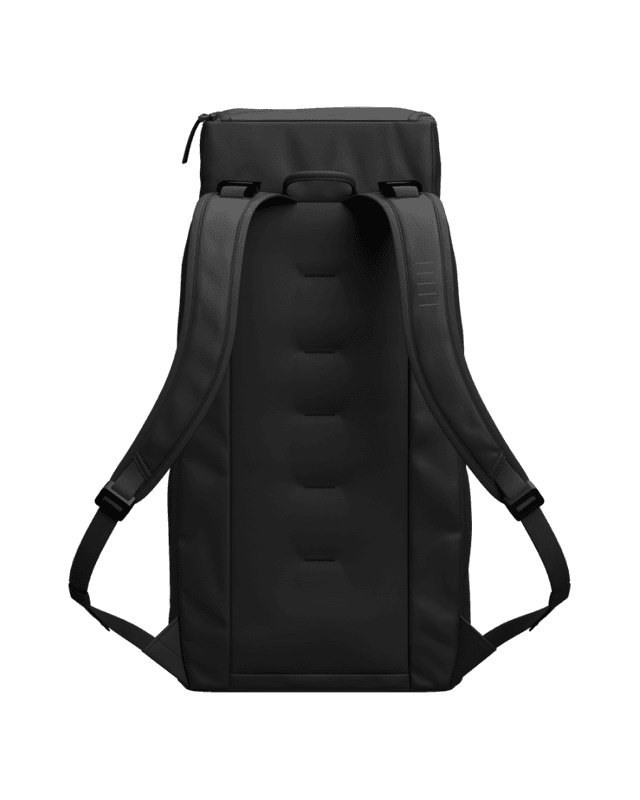 Hugger Backpack 30L