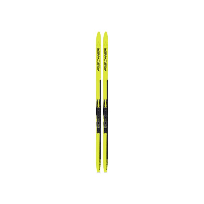 Hovedbilde SPRINT CROWN eks binding