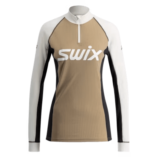 Hovedbilde RaceX Classic Half Zip W