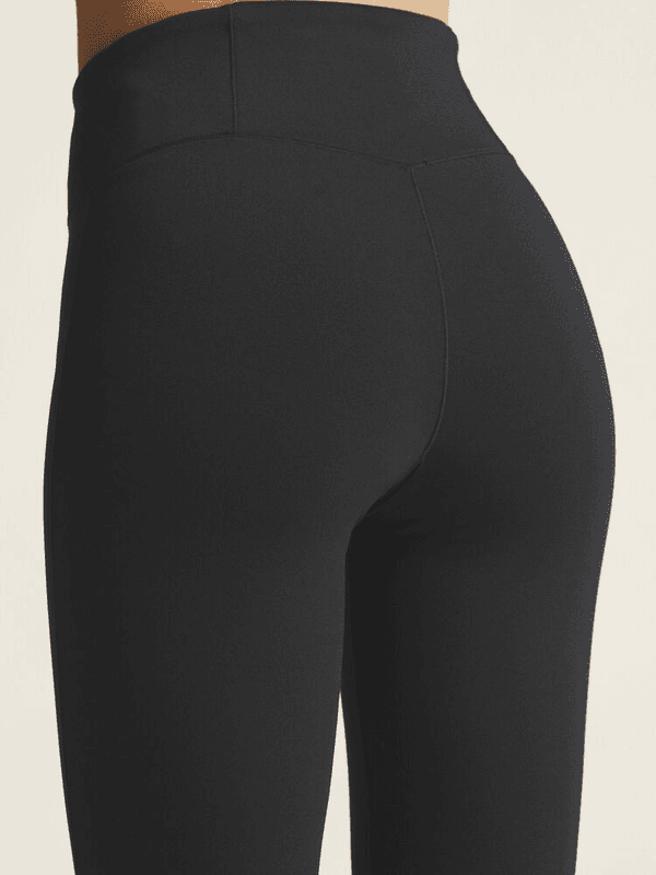 Collective Flares W