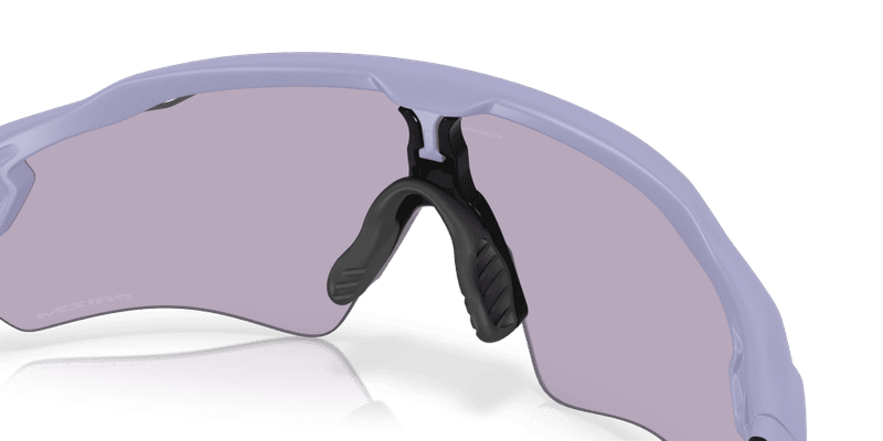 RADAR EV PATH