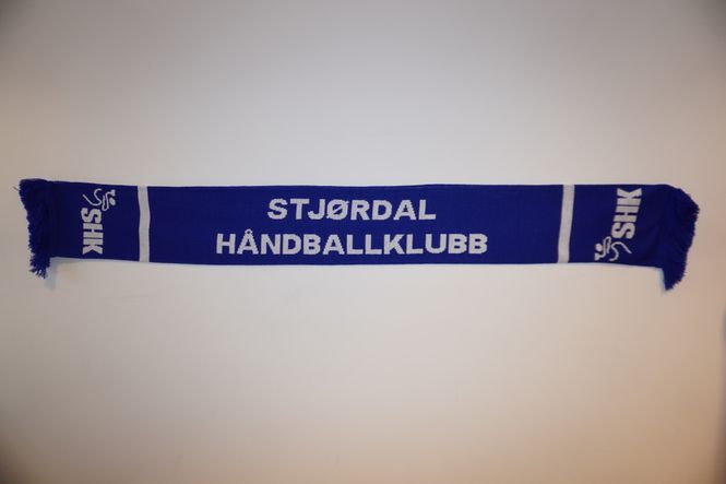 Hovedbilde SKJERF SHK
