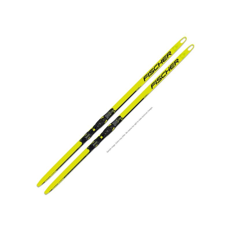 SPEEDMAX SKATE JR