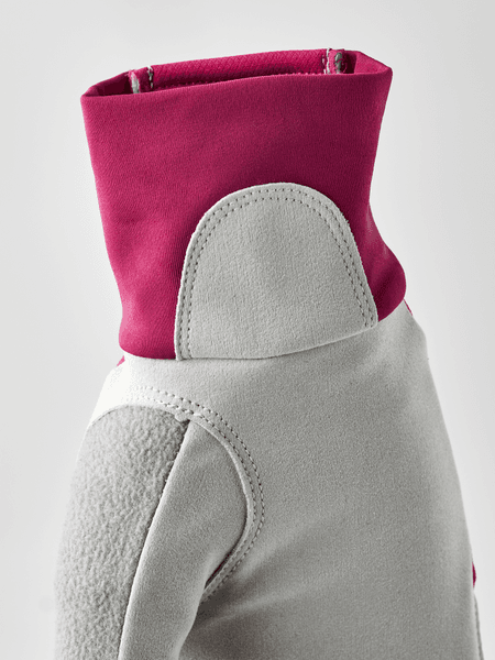 Hovedbilde Women's XC Tracker - mitt