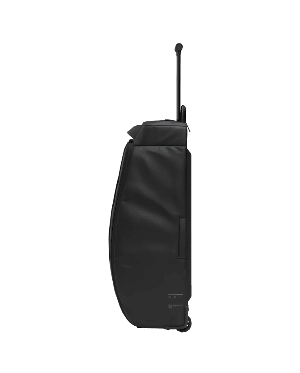 Hugger Roller Bag 90L