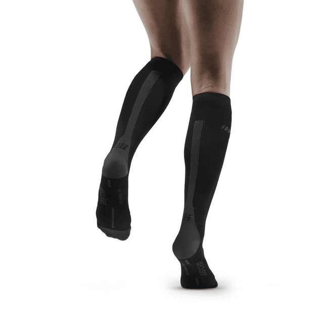 Hovedbilde CEP RUN SOCKS 3.0, WOMEN