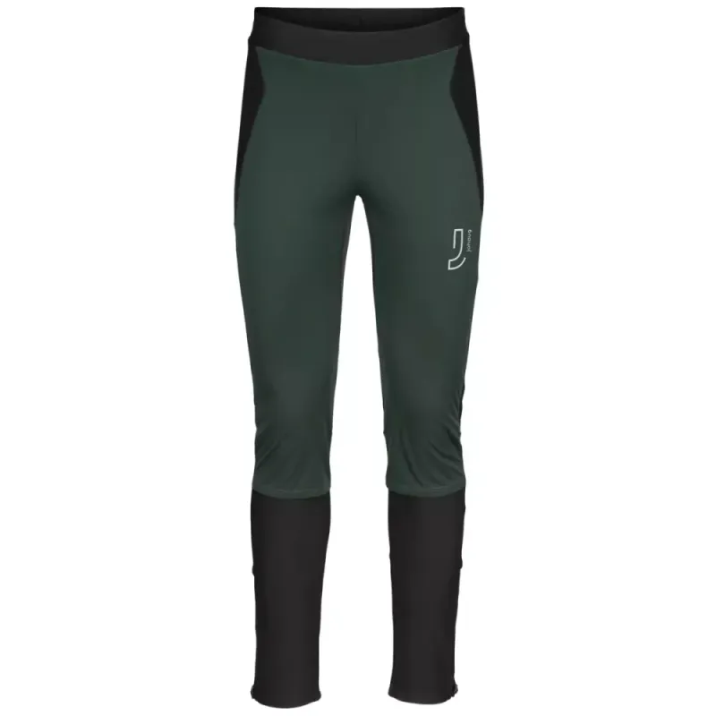 Concept Pants