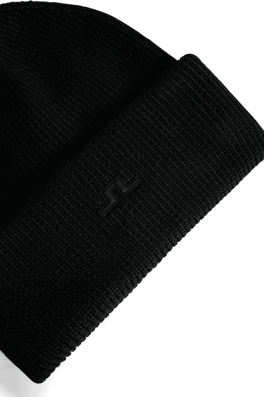Karlos  Beanie