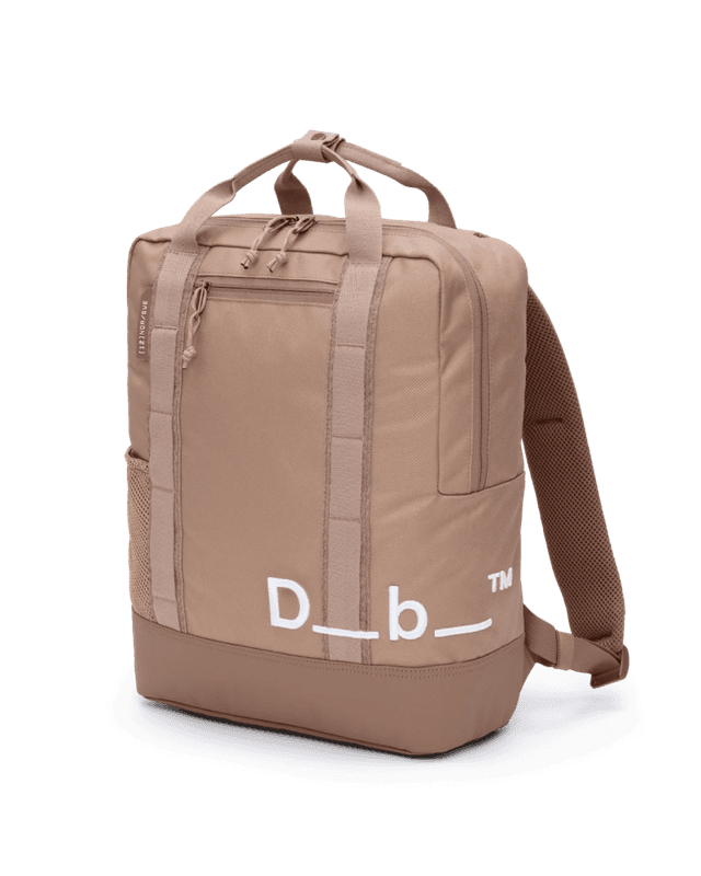 Hauler Backpack 15L