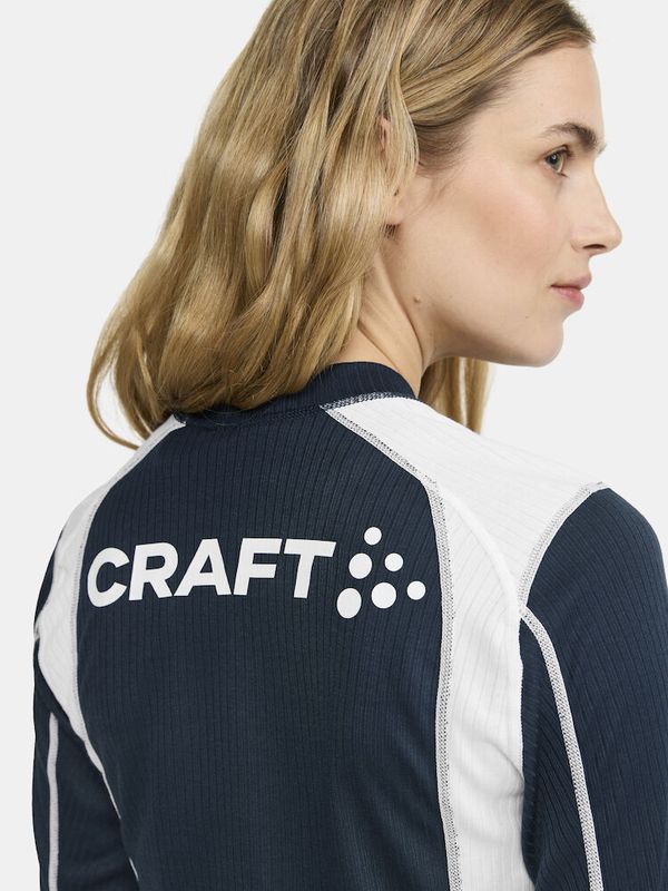 NOR Baselayer Set W