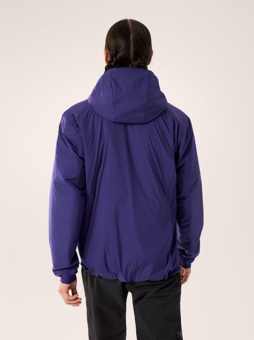 Hovedbilde Atom Hoody M
