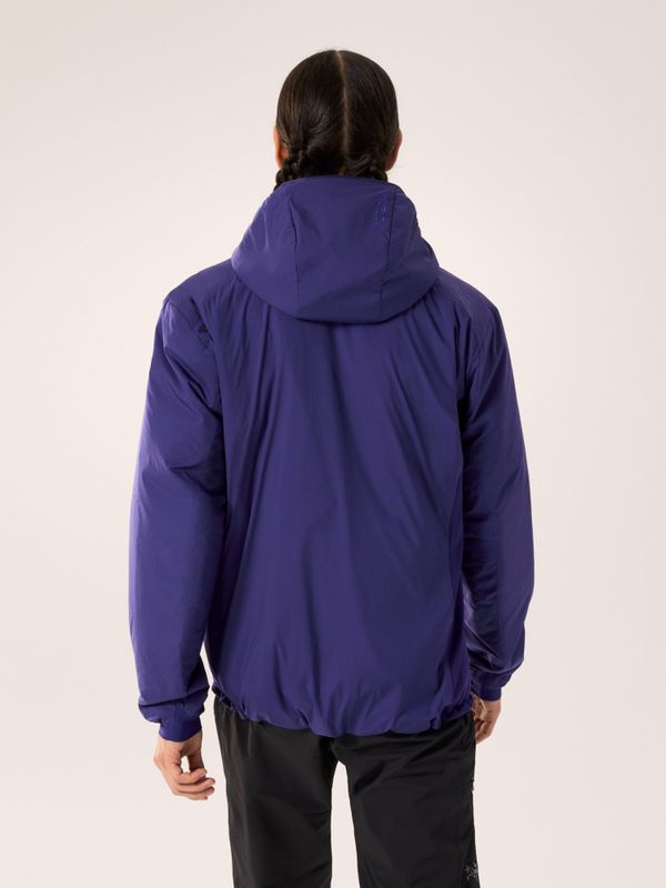 Atom Hoody M